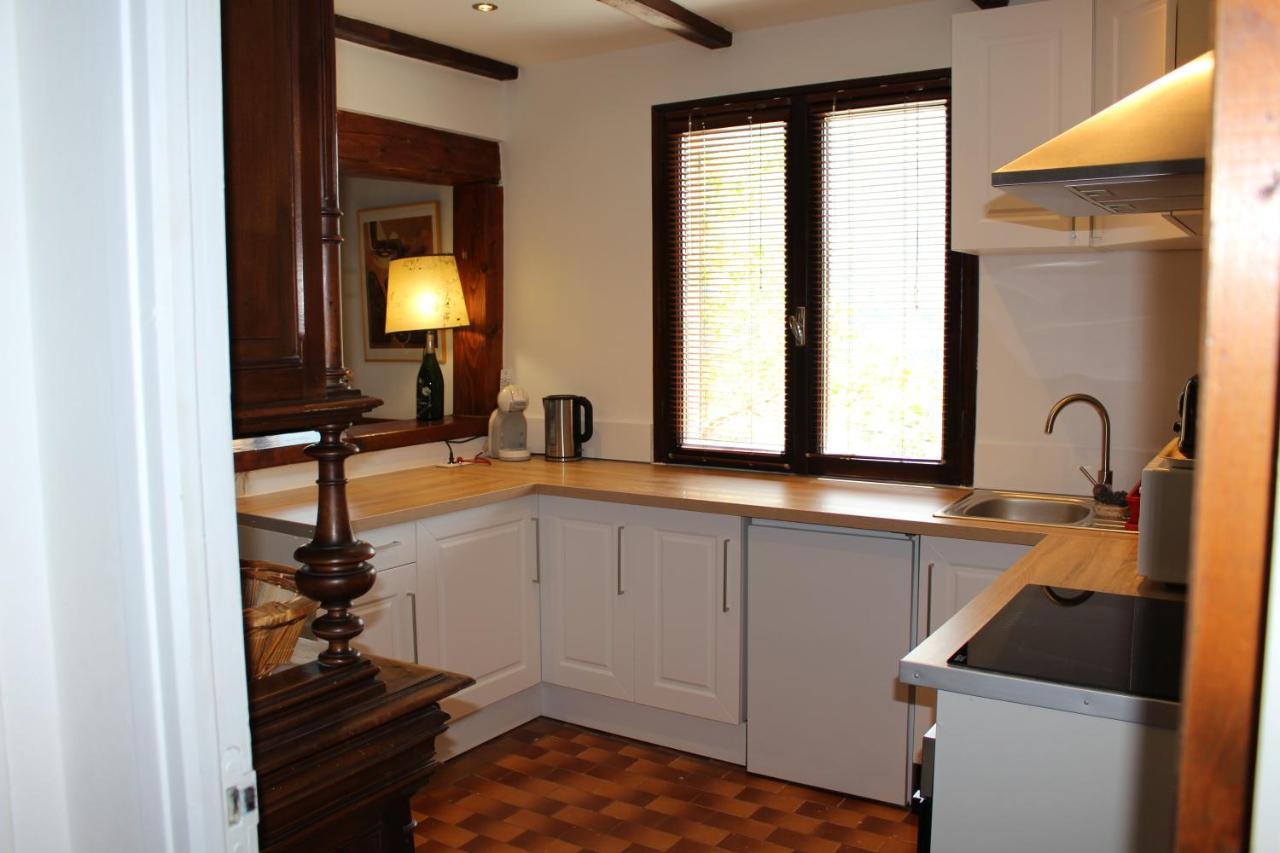 Chalet Familial Val D'Allos 8 Personnes Calme Plein Sud. Belle Vue Villars-Colmars 외부 사진